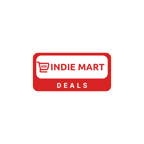 IndieMart Deals